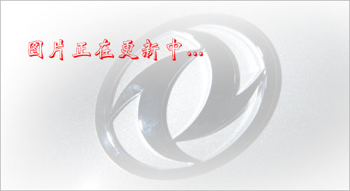 ��������܇�ƶ������������w��Ҏ(gu��)�cҪ��